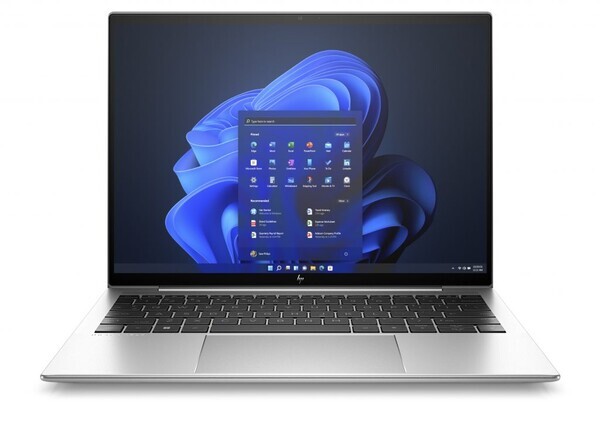 출처: Microsoft