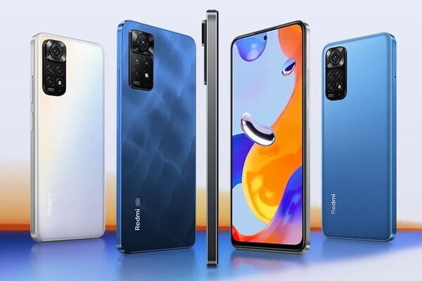 출처: Xiaomi