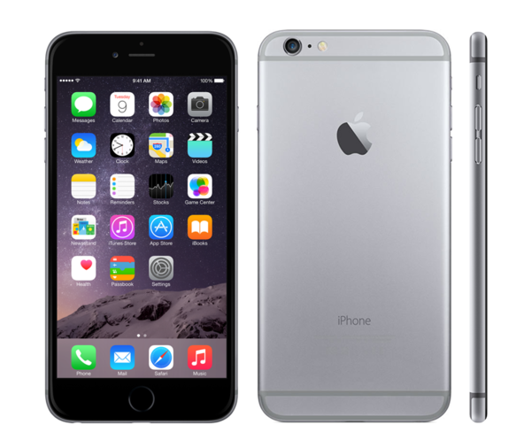 출처: Apple