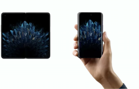 출처: Oppo