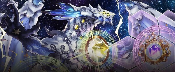 출처: PUZZLE & DRAGONS 홈페이지