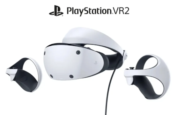출처: Sony