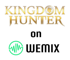 thumbimg