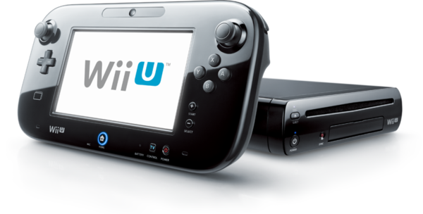 출처: Nintendo