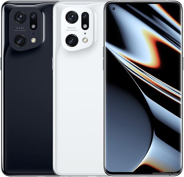 출처: Oppo