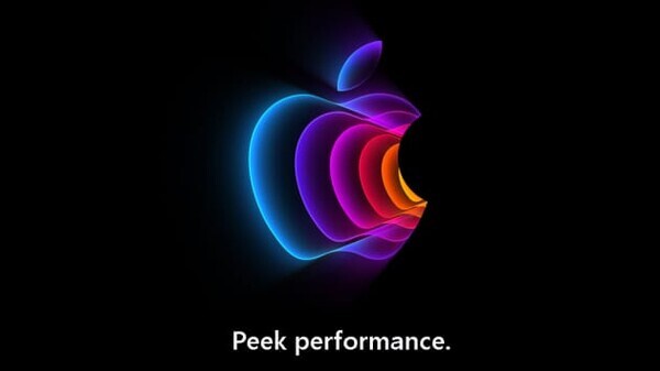 출처: Apple