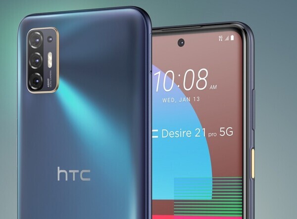 출처: HTC