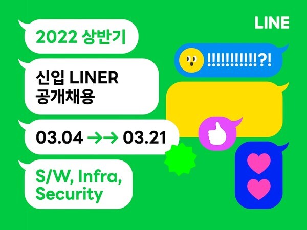 출처: 라인플러스