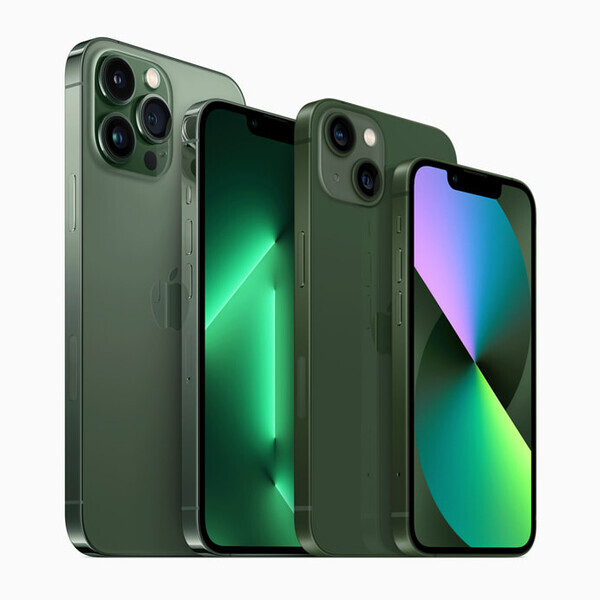 출처: Apple