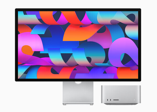 출처: Apple