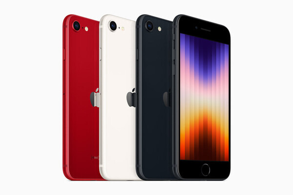 출처: Apple