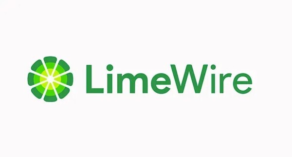 출처: LimeWire