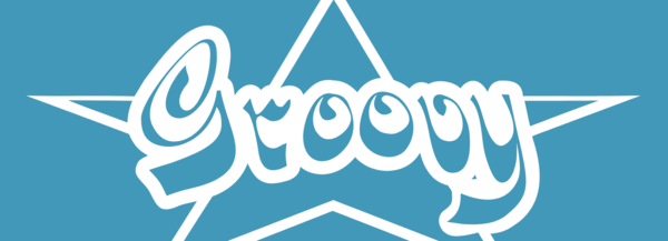 사진 출처 : https://groovy-lang.org/