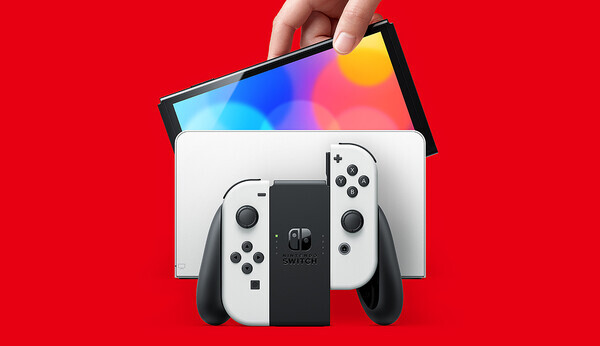 출처: Nintendo