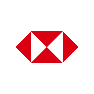 출처: HSBC