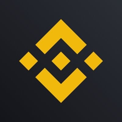 출처: Binance