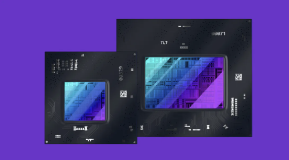 출처: Intel