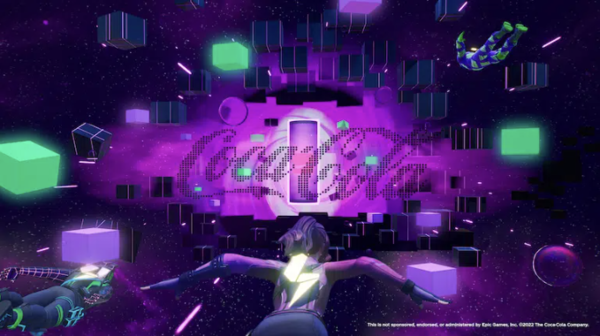 출처: Coca-Cola
