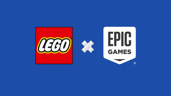 출처: Epic Games Newsroom