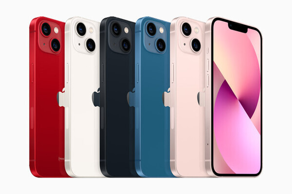 출처: Apple Newsroom