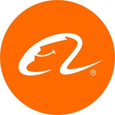 출처: Alibaba Group 트위터