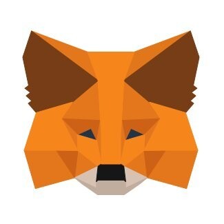 출처: MetaMask 트위터