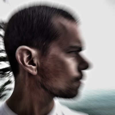 출처: Jack Dorsey 트위터