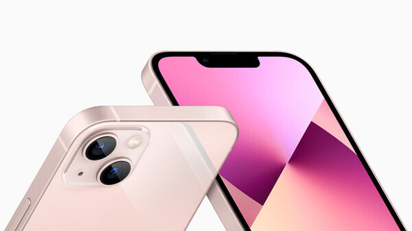 출처: Apple
