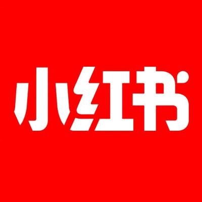 출처: Xiaohongshu 트위터