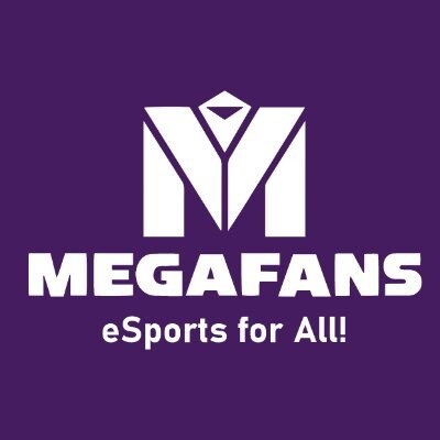 출처: MegaFans 트위터