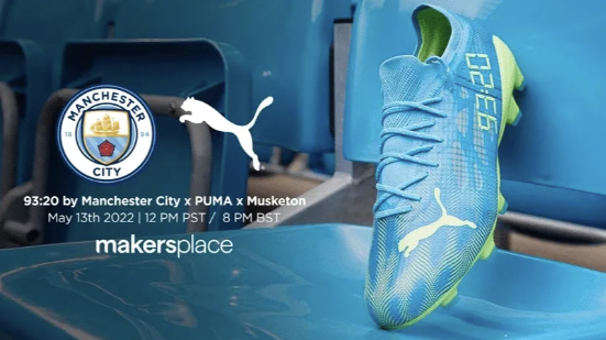 출처: Manchester City