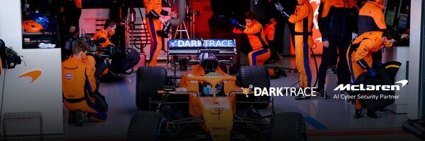 출처: Darktrace 트위터