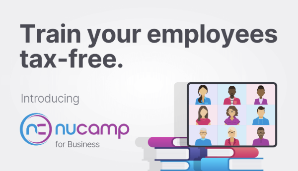 출처: Nucamp