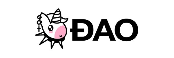 출처: UnicornDAO 트위터