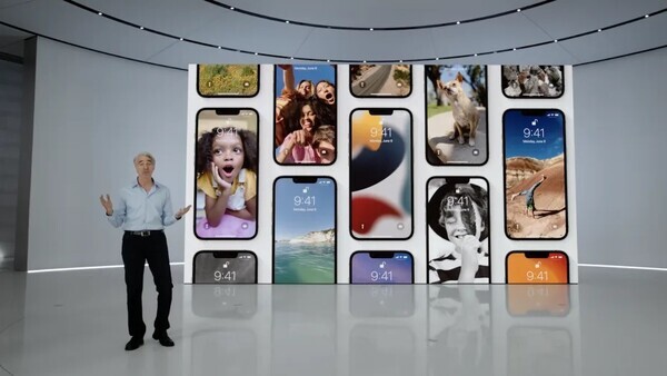 출처: Apple