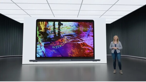 출처: Apple