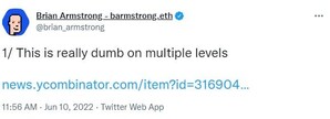 thumbimg