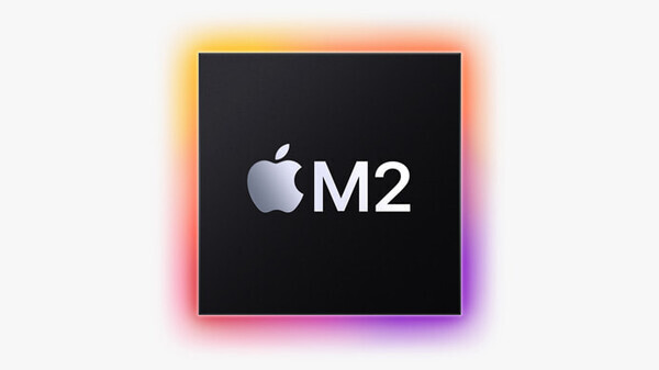 출처: Apple