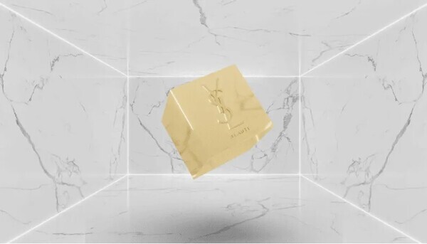출처: Yves Saint Laurent