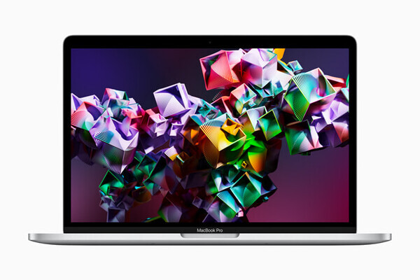 출처: Apple