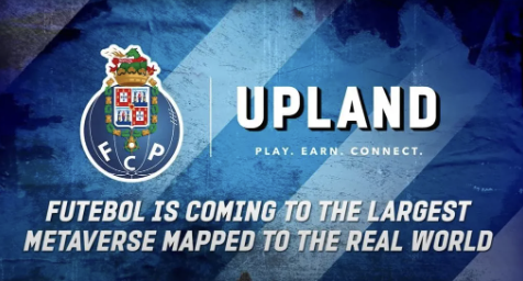 출처: Upland