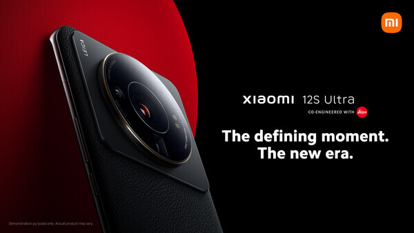 출처: Xiaomi