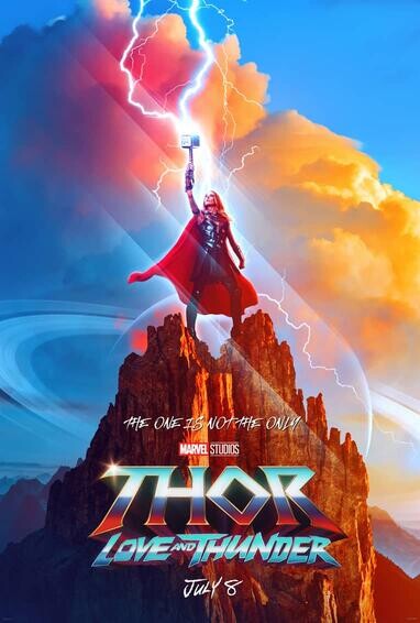 출처: Marvel