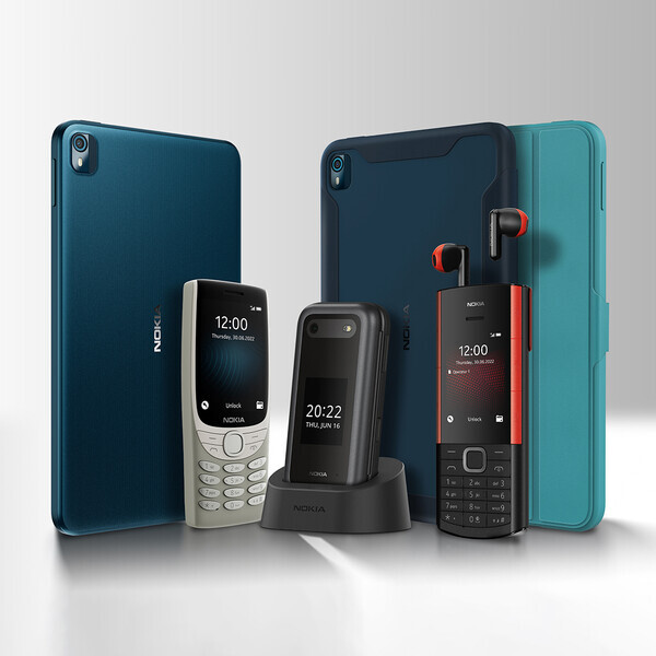 출처: Nokia