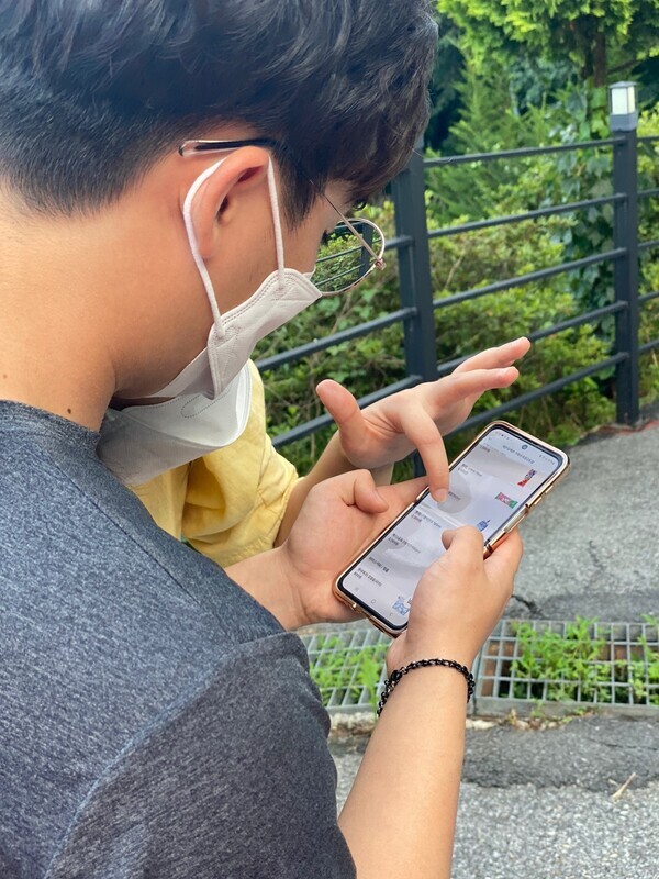 출처: 파블로항공