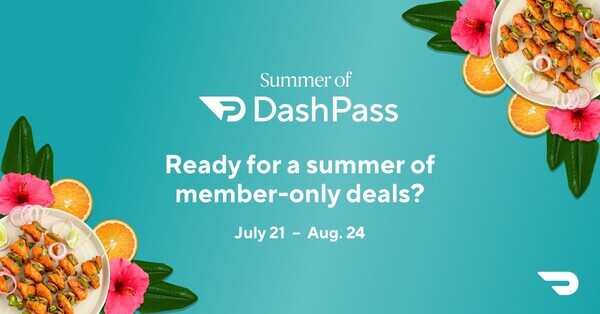 출처: DoorDash