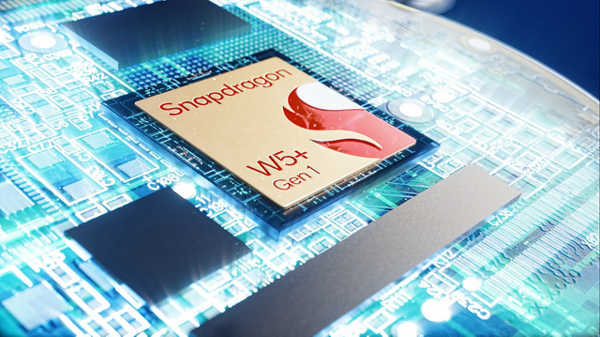 출처: Qualcomm