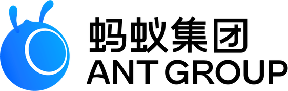 출처: Ant Group