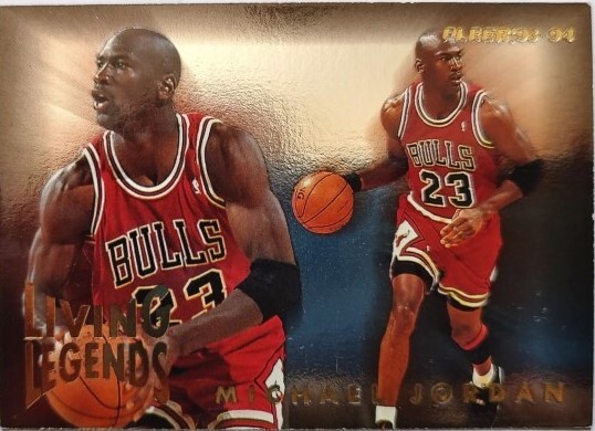 Sports Collectors Daily