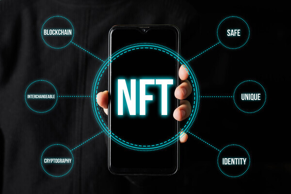 스포츠 NFT는 팬들의 필요와 욕구를 충족시키고 있다. 스포츠 NFT는 앞으로 더 인기를 끌 것이다. [사진출처 : flickr]